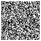 QR code with Albany Cycle Performance contacts