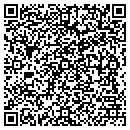 QR code with Pogo Autoworks contacts