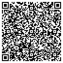 QR code with Patrick Fleming PA contacts