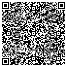 QR code with Architectural Enhancement contacts