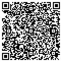 QR code with Macys contacts