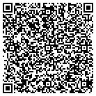QR code with Natural Resources Conservation contacts