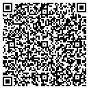 QR code with Tool Peddler contacts