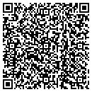 QR code with Rt Collection contacts