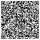 QR code with Peach State Maint & Design contacts
