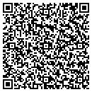 QR code with Linens 'n Things contacts