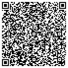 QR code with Telcom Facilitators Inc contacts