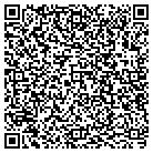 QR code with Lynne Farris Designs contacts