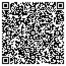 QR code with Loewen Group The contacts