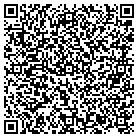 QR code with ISOT Professional Tours contacts