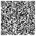QR code with International Gold & Diamonds contacts
