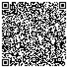 QR code with Moss Auto Sales Roger contacts