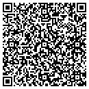QR code with Bells Ferry Shell contacts