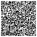 QR code with A-1 Professional Lock & Key contacts