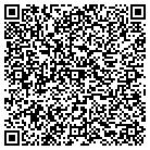 QR code with Chatham Landscape Service Inc contacts