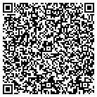 QR code with Valdosta Photography contacts