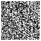 QR code with Development Authority contacts