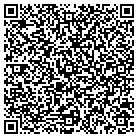 QR code with Pike/Lamar Assn-Retarded Inc contacts