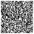 QR code with Douglas Cnty Chmber of Cmmerce contacts