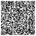 QR code with David N Beauchamp DDS contacts