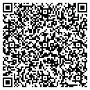 QR code with Section 10 Inc contacts