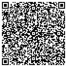 QR code with Coastal Records & Tape Distrs contacts