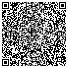 QR code with Sam Building Service Inc contacts