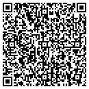 QR code with Napfe Local 305 contacts