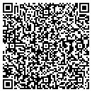 QR code with Ngw Services contacts