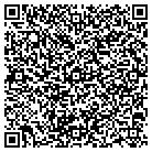 QR code with Garretson Kyle & Deanne DC contacts