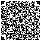 QR code with Thompson Small Engine Sales contacts