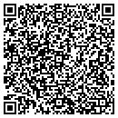 QR code with 4 Men In Motion contacts