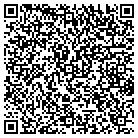 QR code with Houston's Restaurant contacts