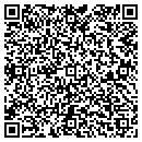 QR code with White River Reiginal contacts