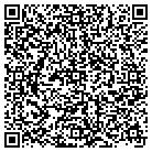 QR code with Community Against Pollution contacts