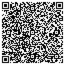 QR code with Riddle Cleaning contacts