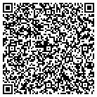 QR code with Acropolis Remodeling and Cnstr contacts