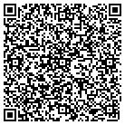 QR code with Walton Construction Service contacts