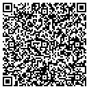 QR code with Quest Software contacts