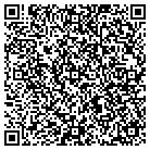 QR code with Lakeview Fort Oglethorpe HS contacts