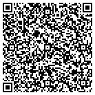 QR code with Shamrock Info Systems Inc contacts