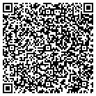 QR code with Charity Baptists Church contacts