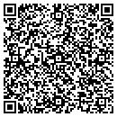 QR code with Williams OK Tire Co contacts