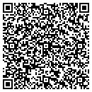 QR code with Dawgs Mobile Car Wash contacts