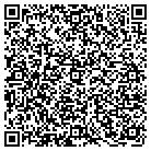 QR code with Hobby Lobby Creative Center contacts