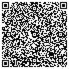 QR code with Body Magic Auto Collision Rpr contacts
