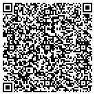 QR code with Standridges Pressure Washing contacts