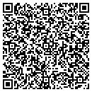QR code with Hcs Copier Service contacts