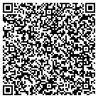 QR code with Bruss Consulting Service Inc contacts