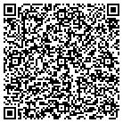 QR code with Barry Roberts New York Life contacts